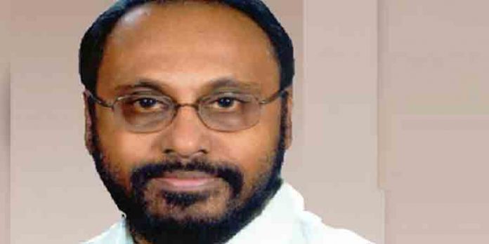 എ കെ ആൻ്റണിക്കും ഉമ്മന് ചാണ്ടിക്കുമെതിരെ പ്രതികരിച്ചത് തെറ്റായി പോയെന്ന് തുറന്നു പറഞ്ഞ് ചെറിയാന് ഫിലിപ്പ് എ കെ ആൻ്റണിക്കും ഉമ്മന് ചാണ്ടിക്കുമെതിരെ പ്രതികരിച്ചത് തെറ്റായി പോയെന്ന് തുറന്നു പറഞ്ഞ് ചെറിയാന് ഫിലിപ്പ്