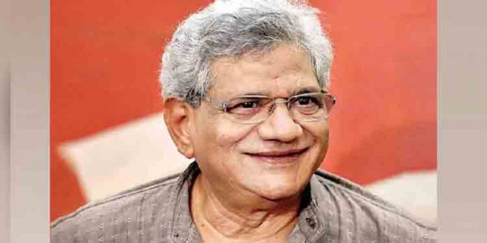 പൊതുമേഖലയിലുള്ള എല്ലാ മരുന്നുനിര്മ്മാണ കേന്ദ്രങ്ങളെയും വാക്സിന് നിര്മ്മാണത്തിനായി ഉപയോഗപ്പെടുത്താന് കേന്ദ്രത്തോട് പിബി പൊതുമേഖലയിലുള്ള എല്ലാ മരുന്നുനിര്മ്മാണ കേന്ദ്രങ്ങളെയും വാക്സിന് നിര്മ്മാണത്തിനായി ഉപയോഗപ്പെടുത്താന് കേന്ദ്രത്തോട് പിബി