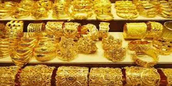സംസ്ഥാനത്ത് സ്വര്ണവില ഗ്രാമിന് പത്ത് രൂപ കുറഞ്ഞു ; പവന് 35,320 രൂപ സംസ്ഥാനത്ത് സ്വര്ണവില ഗ്രാമിന് പത്ത് രൂപ കുറഞ്ഞു ; പവന് 35,320 രൂപ