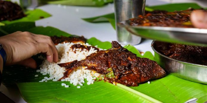 കോവിഡ് നിയന്ത്രണം ; ഹോട്ടല് മേഖലയ്ക്ക് ഇളവുകള് അനുവദിക്കണം – ഹോട്ടല് ആന്റ് റെസ്റ്റോറന്റ് അസോസിയേഷന് കോവിഡ് നിയന്ത്രണം ; ഹോട്ടല് മേഖലയ്ക്ക് ഇളവുകള് അനുവദിക്കണം – ഹോട്ടല് ആന്റ് റെസ്റ്റോറന്റ് അസോസിയേഷന്