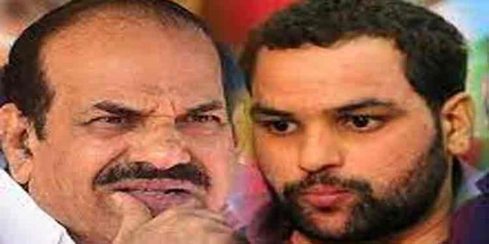 കോടിയയേരി ബാലകൃഷ്ണന് ഗുരുതരാവസ്ഥയിലെന്ന് മകന് ബിനീഷ് കോടിയരി – ജാമ്യത്തിന് കര്ണാടക ഹൈക്കോടതിയെ സമീപിച്ചു കോടിയയേരി ബാലകൃഷ്ണന് ഗുരുതരാവസ്ഥയിലെന്ന് മകന് ബിനീഷ് കോടിയരി – ജാമ്യത്തിന് കര്ണാടക ഹൈക്കോടതിയെ സമീപിച്ചു