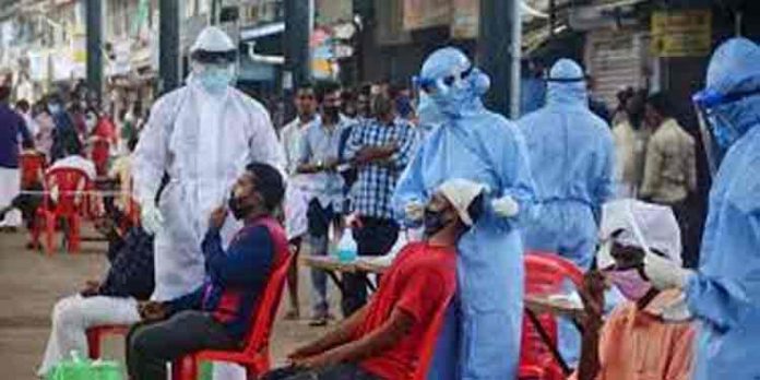 കടുത്ത നിയന്ത്രണങ്ങളിലൂടെ മാത്രമേ മേയ് രണ്ടാം തീയതി വോട്ടെണ്ണല് പ്രക്രിയ നടത്താവൂ ; ഇന്ത്യന് മെഡിക്കല് അസോസിയേഷന് കടുത്ത നിയന്ത്രണങ്ങളിലൂടെ മാത്രമേ മേയ് രണ്ടാം തീയതി വോട്ടെണ്ണല് പ്രക്രിയ നടത്താവൂ ; ഇന്ത്യന് മെഡിക്കല് അസോസിയേഷന്