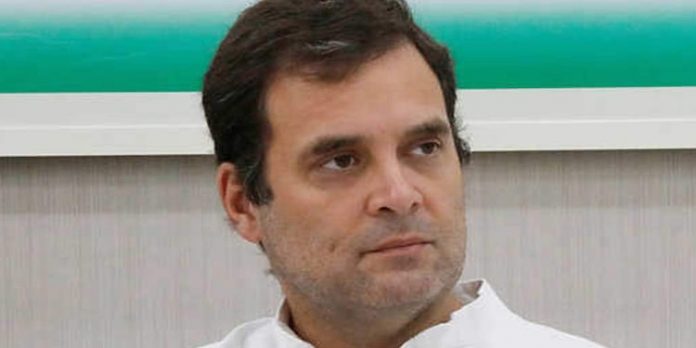രാജ്യത്ത് കോവിഡ് വ്യാപനം ; വാക്സീന് കയറ്റി അയക്കുന്നത് നിര്ത്തിവെക്കണം ; കേന്ദ്ര സര്ക്കാരിനോട് രാഹുല് ഗാന്ധി രാജ്യത്ത് കോവിഡ് വ്യാപനം ; വാക്സീന് കയറ്റി അയക്കുന്നത് നിര്ത്തിവെക്കണം ; കേന്ദ്ര സര്ക്കാരിനോട് രാഹുല് ഗാന്ധി