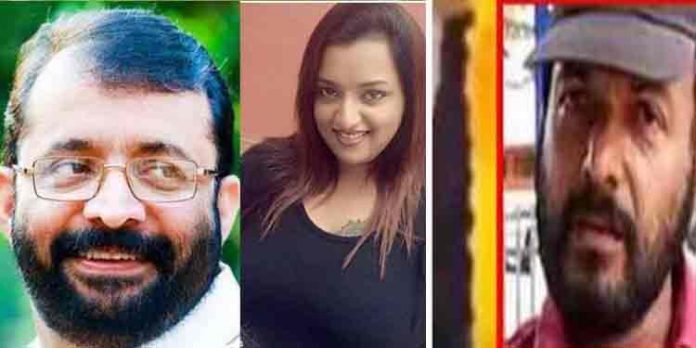 മാനമുണ്ടെങ്കിലല്ലേ ശ്രീരാമകൃഷ്ണാ മാനനഷ്ടം വരൂ ; സ്പീക്കര്ക്കെതിരെ രൂക്ഷ വിമര്ശനവുമായി ക്രൈം നന്ദകുമാര് മാനമുണ്ടെങ്കിലല്ലേ ശ്രീരാമകൃഷ്ണാ മാനനഷ്ടം വരൂ ; സ്പീക്കര്ക്കെതിരെ രൂക്ഷ വിമര്ശനവുമായി ക്രൈം നന്ദകുമാര്