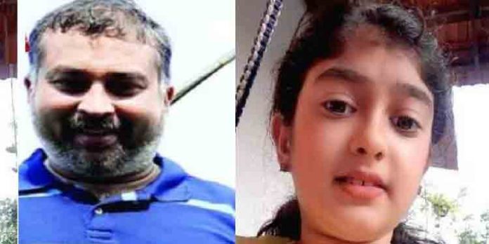 സൈക്കോയോ സമര്ത്ഥനായ കുറ്റവാളിയോ ; സനുമോഹന്റെ മനസികനില പരിശോധിക്കാനൊരുങ്ങി അന്വേഷണ സംഘം സൈക്കോയോ സമര്ത്ഥനായ കുറ്റവാളിയോ ; സനുമോഹന്റെ മനസികനില പരിശോധിക്കാനൊരുങ്ങി അന്വേഷണ സംഘം