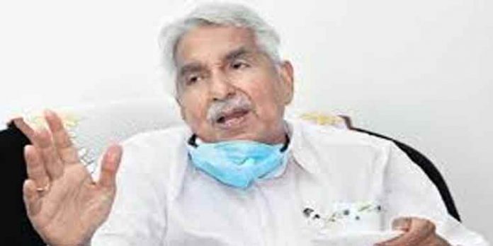 ശക്തമായ മുന്നേറ്റം ഇന്ത്യയില് കോണ്ഗ്രസ് നടത്തും, അതിന്റെ തുടക്കം കേരളത്തില് നിന്നായിരിക്കും : ഉമ്മന്ചാണ്ടി ശക്തമായ മുന്നേറ്റം ഇന്ത്യയില് കോണ്ഗ്രസ് നടത്തും, അതിന്റെ തുടക്കം കേരളത്തില് നിന്നായിരിക്കും : ഉമ്മന്ചാണ്ടി