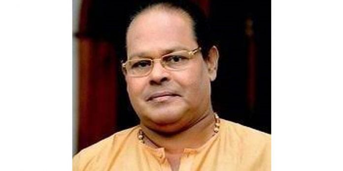 കേരളത്തില് തുടര്ഭരണത്തില് താല്പര്യമില്ല ; ഇന്നസെന്റ് കേരളത്തില് തുടര്ഭരണത്തില് താല്പര്യമില്ല ; ഇന്നസെന്റ്