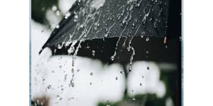 സംസ്ഥാനത്ത് ഇന്നും പരക്കെ മഴയ്ക്ക് സാധ്യത സംസ്ഥാനത്ത് ഇന്നും പരക്കെ മഴയ്ക്ക് സാധ്യത