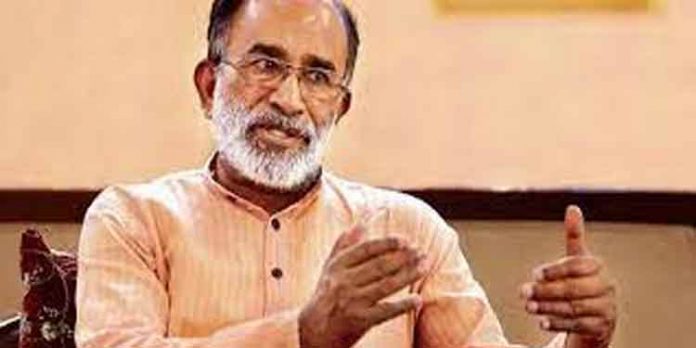 അല്ഫോണ്സ് കണ്ണന്താനം വിജയിക്കുമെന്ന വിലയിരുത്തലില് ബി.ജെ.പി കോട്ടയം ജില്ലാ കമ്മിറ്റി അല്ഫോണ്സ് കണ്ണന്താനം വിജയിക്കുമെന്ന വിലയിരുത്തലില് ബി.ജെ.പി കോട്ടയം ജില്ലാ കമ്മിറ്റി