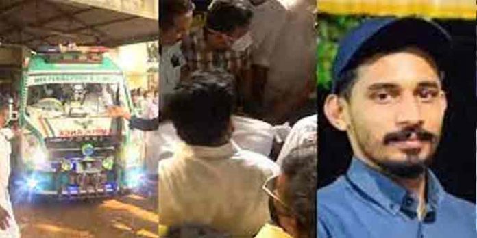 മന്സൂറിനെ കൊല്ലാനല്ല, കൈയും കാലും തല്ലിയൊടിക്കുകയായിരുന്നു ലക്ഷ്യമെന്ന് പ്രതികള് മന്സൂറിനെ കൊല്ലാനല്ല, കൈയും കാലും തല്ലിയൊടിക്കുകയായിരുന്നു ലക്ഷ്യമെന്ന് പ്രതികള്