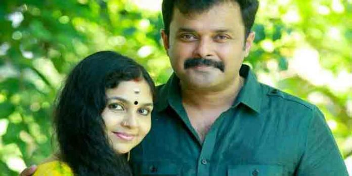 അമ്പിളി ദേവി – ആദിത്യന് ജയന് വിവാഹ ബന്ധം വേര്പിരിയലിന്റെ വക്കിലെന്ന് സൂചന അമ്പിളി ദേവി – ആദിത്യന് ജയന് വിവാഹ ബന്ധം വേര്പിരിയലിന്റെ വക്കിലെന്ന് സൂചന