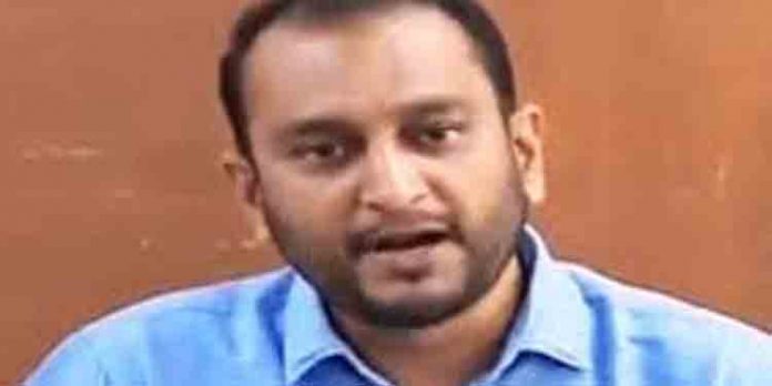 കത്വ ഫണ്ട് വെട്ടിപ്പ് ആരോപണം എന്ഫോഴ്സ്മെന്റ് ഡയറക്ടറേറ്റ് അന്വേഷിക്കും കത്വ ഫണ്ട് വെട്ടിപ്പ് ആരോപണം എന്ഫോഴ്സ്മെന്റ് ഡയറക്ടറേറ്റ് അന്വേഷിക്കും