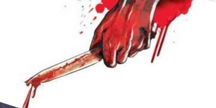 കൊലക്കേസ് പ്രതിയുടെ കാല് വെട്ടിമാറ്റിയ സംഭവത്തില് മൂന്ന് പേര് പോലീസ് പിടിയില് കൊലക്കേസ് പ്രതിയുടെ കാല് വെട്ടിമാറ്റിയ സംഭവത്തില് മൂന്ന് പേര് പോലീസ് പിടിയില്
