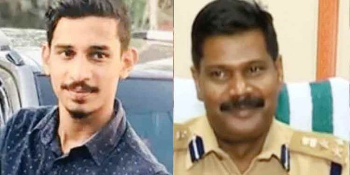 മന്സൂര് വധക്കേസ് ക്രൈംബ്രാഞ്ചിന്റെ പുതിയ സംഘം അന്വേഷിക്കും ; സ്പര്ജന്കുമാര് ഐപിഎസിന് ചുമതല മന്സൂര് വധക്കേസ് ക്രൈംബ്രാഞ്ചിന്റെ പുതിയ സംഘം അന്വേഷിക്കും ; സ്പര്ജന്കുമാര് ഐപിഎസിന് ചുമതല