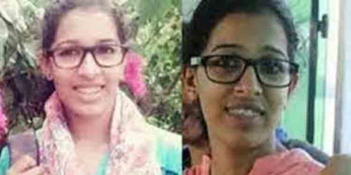 കൊല്ലപ്പെട്ടിട്ടില്ല, ആത്മഹത്യ ചെയ്യില്ല ; ജസ്നയെ ആരോ കിഡ്നാപ്പ് ചെയ്തിരിക്കാം കൊല്ലപ്പെട്ടിട്ടില്ല, ആത്മഹത്യ ചെയ്യില്ല ; ജസ്നയെ ആരോ കിഡ്നാപ്പ് ചെയ്തിരിക്കാം