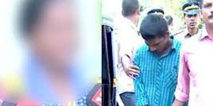 വാളയാര് കേസ് സി.ബി.ഐ ഏറ്റെടുത്തു വാളയാര് കേസ് സി.ബി.ഐ ഏറ്റെടുത്തു