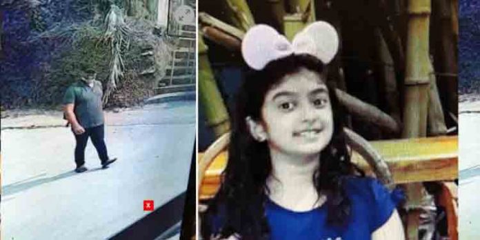 സനു കേരളത്തില് താമസിച്ചത് മുംബയ് പോലീസിന്റെ കണ്ണു വെട്ടിച്ച് ; ഓണ് ലൈന് ചൂതാട്ടത്തില് പണം നഷ്ടപ്പെട്ടു – സനു മോഹന് രഹസ്യങ്ങളുടെ ഭണ്ഡാരം സനു കേരളത്തില് താമസിച്ചത് മുംബയ് പോലീസിന്റെ കണ്ണു വെട്ടിച്ച് ; ഓണ് ലൈന് ചൂതാട്ടത്തില് പണം നഷ്ടപ്പെട്ടു – സനു മോഹന് രഹസ്യങ്ങളുടെ ഭണ്ഡാരം