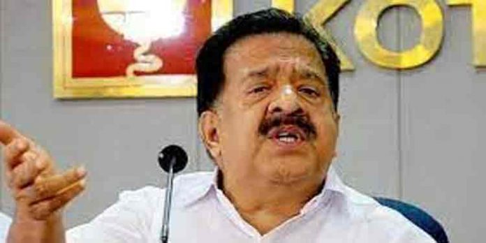 കേരളത്തിന് ആവശ്യമായ കോവിഡ് വാക്സിന് സൗജന്യമായി നല്കണം ; രമേശ് ചെന്നിത്തല പ്രധാനമന്ത്രി നരേന്ദ്രമോദിക്ക് കത്ത് നല്കി കേരളത്തിന് ആവശ്യമായ കോവിഡ് വാക്സിന് സൗജന്യമായി നല്കണം ; രമേശ് ചെന്നിത്തല പ്രധാനമന്ത്രി നരേന്ദ്രമോദിക്ക് കത്ത് നല്കി
