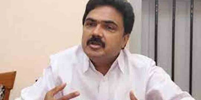 സിപിഐക്കെതിരായി വിമര്ശനം ഉയര്ന്നെന്ന വാര്ത്ത വ്യാജം : ജോസ് കെ. മാണി സിപിഐക്കെതിരായി വിമര്ശനം ഉയര്ന്നെന്ന വാര്ത്ത വ്യാജം : ജോസ് കെ. മാണി