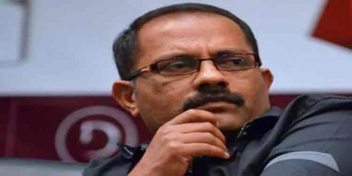 കെ.എം.ഷാജി എംഎല്എയ്ക്ക് വീണ്ടും കുരുക്ക് ; വീട്ടില് നിന്ന് വിജിലന്സ് 50 ലക്ഷം രൂപ കണ്ടെത്തി കെ.എം.ഷാജി എംഎല്എയ്ക്ക് വീണ്ടും കുരുക്ക് ; വീട്ടില് നിന്ന് വിജിലന്സ് 50 ലക്ഷം രൂപ കണ്ടെത്തി