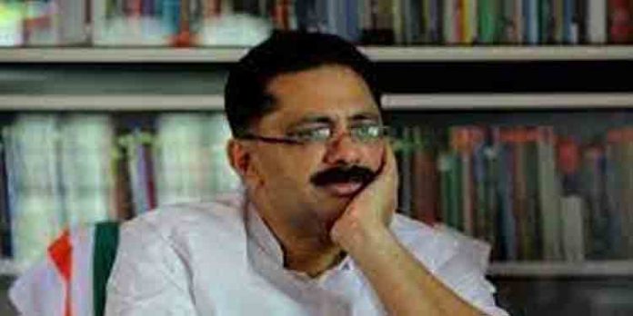 കെ ടി ജലീലിന് തിരിച്ചടി ; ലോകായുക്താ ഉത്തരവില് വീഴ്ചയില്ല – ഹൈക്കോടതി കെ ടി ജലീലിന് തിരിച്ചടി ; ലോകായുക്താ ഉത്തരവില് വീഴ്ചയില്ല – ഹൈക്കോടതി