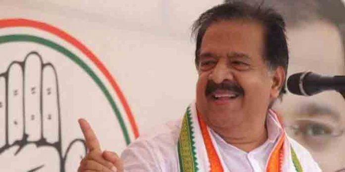 ഭരണ തുടര്ച്ചയുണ്ടാവില്ലെന്നും 75 മുതല് 80 സീറ്റുകള് വരെ നേടി യു.ഡി.എഫ് അധികാരത്തില് വരുമെന്നും ഡാറ്റാ അനാലിസിസ് റിപ്പോര്ട്ട് ഭരണ തുടര്ച്ചയുണ്ടാവില്ലെന്നും 75 മുതല് 80 സീറ്റുകള് വരെ നേടി യു.ഡി.എഫ് അധികാരത്തില് വരുമെന്നും ഡാറ്റാ അനാലിസിസ് റിപ്പോര്ട്ട്