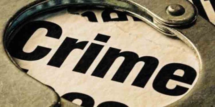 നരിക്കാട്ടേരിയില് 15 വയസുകാരന്റെ മരണം : വീഡിയോ ദൃശ്യങ്ങള് വീണ്ടെടുക്കാന് നീക്കം നരിക്കാട്ടേരിയില് 15 വയസുകാരന്റെ മരണം : വീഡിയോ ദൃശ്യങ്ങള് വീണ്ടെടുക്കാന് നീക്കം