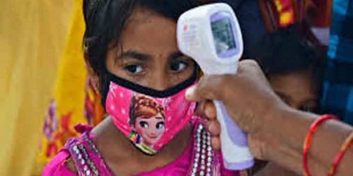 കൊവിഡ് രോഗവ്യാപനം രൂക്ഷം ; സംസ്ഥാനത്ത് ഇന്ന് മുതല് കര്ശന നിയന്ത്രണങ്ങള് കൊവിഡ് രോഗവ്യാപനം രൂക്ഷം ; സംസ്ഥാനത്ത് ഇന്ന് മുതല് കര്ശന നിയന്ത്രണങ്ങള്