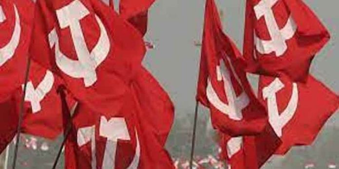 കോട്ടയം ജില്ലയില് മികച്ച വിജയം തന്നെ മുന്നണിക്ക് ; ജില്ലാ എല്ഡിഎഫ് യോഗം കോട്ടയം ജില്ലയില് മികച്ച വിജയം തന്നെ മുന്നണിക്ക് ; ജില്ലാ എല്ഡിഎഫ് യോഗം
