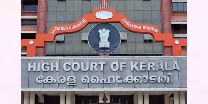 തെരഞ്ഞെടുപ്പ് വിജയാഘോഷ പ്രകടനങ്ങളോ ഒത്തുചേരലുകളോ പാടില്ല ; കര്ശന നിയന്ത്രണങ്ങള് ഏര്പ്പെടുത്തി ഹൈക്കോടതി തെരഞ്ഞെടുപ്പ് വിജയാഘോഷ പ്രകടനങ്ങളോ ഒത്തുചേരലുകളോ പാടില്ല ; കര്ശന നിയന്ത്രണങ്ങള് ഏര്പ്പെടുത്തി ഹൈക്കോടതി