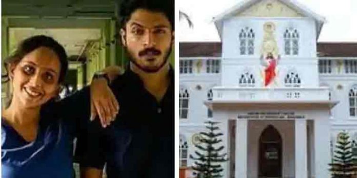പി.സി ജോര്ജിന്റെ ഹിന്ദു രാഷ്ട്ര പരാമര്ശം പടരുന്ന വിഷചിന്തയുടെ സൂചന ; സിറോ മലബാര് സഭ മുഖപത്രം പി.സി ജോര്ജിന്റെ ഹിന്ദു രാഷ്ട്ര പരാമര്ശം പടരുന്ന വിഷചിന്തയുടെ സൂചന ; സിറോ മലബാര് സഭ മുഖപത്രം