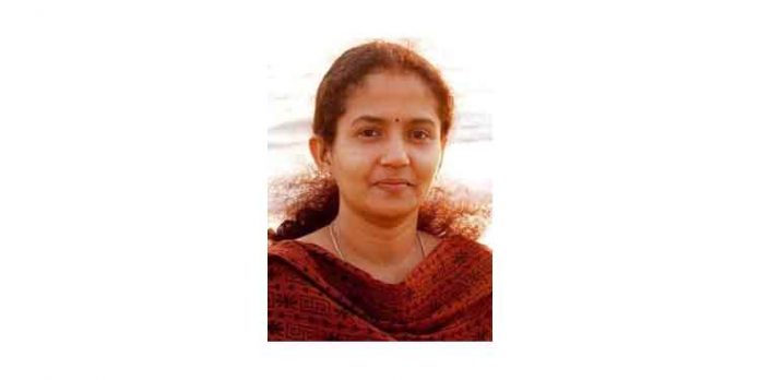 കണ്ണൂരില് വനിതാ ബാങ്ക് മാനേജര് ആത്മഹത്യ ചെയ്ത സംഭവത്തില് സംസ്ഥാന മനുഷ്യാവകാശ കമ്മീഷന് കേസെടുത്തു കണ്ണൂരില് വനിതാ ബാങ്ക് മാനേജര് ആത്മഹത്യ ചെയ്ത സംഭവത്തില് സംസ്ഥാന മനുഷ്യാവകാശ കമ്മീഷന് കേസെടുത്തു