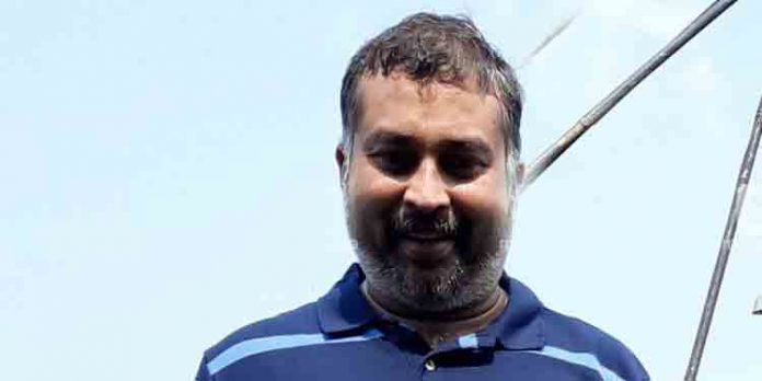 വൈഗയുടെ പിതാവ് സനു മോഹന് അറസ്റ്റില് – പിടികൂടിയത് കര്ണാടകയില് നിന്ന് വൈഗയുടെ പിതാവ് സനു മോഹന് അറസ്റ്റില് – പിടികൂടിയത് കര്ണാടകയില് നിന്ന്