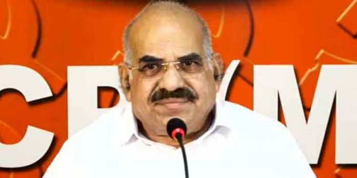 നിയമസഭാ തിരഞ്ഞെടുപ്പില് വോട്ട് കച്ചവടം നടത്തി : കോടിയേരി നിയമസഭാ തിരഞ്ഞെടുപ്പില് വോട്ട് കച്ചവടം നടത്തി : കോടിയേരി
