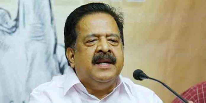 കൊവിഡ് രണ്ടാം തരംഗത്തെ പ്രതിരോധിക്കാന് പതിനാലിന നിര്ദേശവുമായി രമേശ് ചെന്നിത്തല കൊവിഡ് രണ്ടാം തരംഗത്തെ പ്രതിരോധിക്കാന് പതിനാലിന നിര്ദേശവുമായി രമേശ് ചെന്നിത്തല