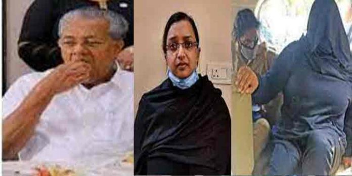 സ്വര്ണക്കടത്ത് ; കേന്ദ്ര അന്വേഷണ ഏജന്സികള് തമ്മില് ഏറ്റുമുട്ടുന്നു സ്വര്ണക്കടത്ത് ; കേന്ദ്ര അന്വേഷണ ഏജന്സികള് തമ്മില് ഏറ്റുമുട്ടുന്നു