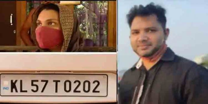 കോഴിക്കോട്ട് വ്യാപാരിയെ തട്ടിക്കൊണ്ടുപോയി ; 50 ലക്ഷം രൂപ മോചനദ്രവ്യം ആവശ്യപ്പെട്ട് ഫോണ് സന്ദേശം കോഴിക്കോട്ട് വ്യാപാരിയെ തട്ടിക്കൊണ്ടുപോയി ; 50 ലക്ഷം രൂപ മോചനദ്രവ്യം ആവശ്യപ്പെട്ട് ഫോണ് സന്ദേശം