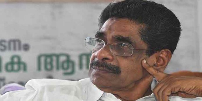 മഞ്ചേശ്വരത്തെ ഫലത്തില് ആശങ്കയുണ്ടെന്ന് മുല്ലപ്പള്ളി രാമചന്ദ്രന് മഞ്ചേശ്വരത്തെ ഫലത്തില് ആശങ്കയുണ്ടെന്ന് മുല്ലപ്പള്ളി രാമചന്ദ്രന്