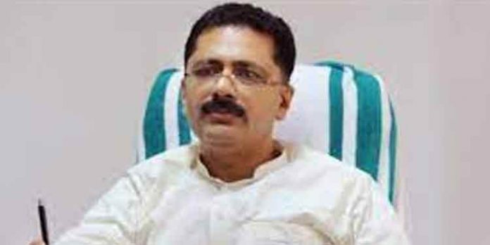 ലോകായുക്ത റിപ്പോര്ട്ടിനെതിരെ മന്ത്രി കെ.ടി. ജലീല് ഇന്ന് ഹൈക്കോടതിയെ സമീപിക്കും ലോകായുക്ത റിപ്പോര്ട്ടിനെതിരെ മന്ത്രി കെ.ടി. ജലീല് ഇന്ന് ഹൈക്കോടതിയെ സമീപിക്കും