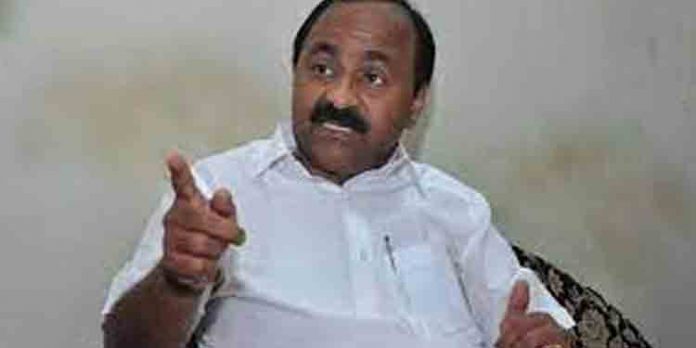 ബജറ്റില് സൗജന്യ വാക്സിന് പ്രഖ്യാപിച്ചിട്ട് തോമസ് ഐസക്ക് വീണിടത്ത് കിടന്ന് ഉരുളുന്നു : വി ഡി സതീശന് ബജറ്റില് സൗജന്യ വാക്സിന് പ്രഖ്യാപിച്ചിട്ട് തോമസ് ഐസക്ക് വീണിടത്ത് കിടന്ന് ഉരുളുന്നു : വി ഡി സതീശന്