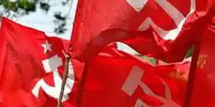 ജില്ലയിൽ നടക്കുന്ന എൽ ഡി എഫ് റാലിയിൽ 2000 പേരെ പങ്കെടുപ്പിക്കാൻ തീരുമാനമായി ജില്ലയിൽ നടക്കുന്ന എൽ ഡി എഫ് റാലിയിൽ 2000 പേരെ പങ്കെടുപ്പിക്കാൻ തീരുമാനമായി