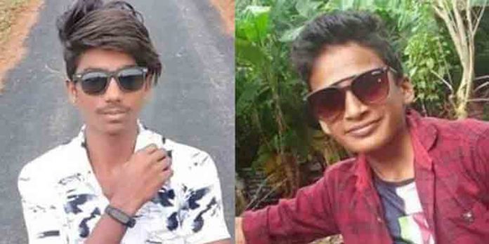 ബത്തേരി സ്ഫോടനം ; ചികിത്സയിലായിരുന്ന മൂന്ന് വിദ്യാര്ത്ഥികളില് രണ്ട് പേര് മരിച്ചു ബത്തേരി സ്ഫോടനം ; ചികിത്സയിലായിരുന്ന മൂന്ന് വിദ്യാര്ത്ഥികളില് രണ്ട് പേര് മരിച്ചു