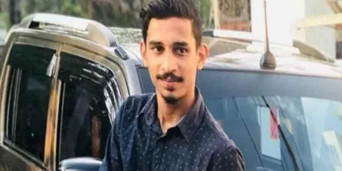 മന്സൂര് വധം 15 അംഗ ക്രൈംബ്രാഞ്ച് സംഘം അന്വേഷിക്കും മന്സൂര് വധം 15 അംഗ ക്രൈംബ്രാഞ്ച് സംഘം അന്വേഷിക്കും