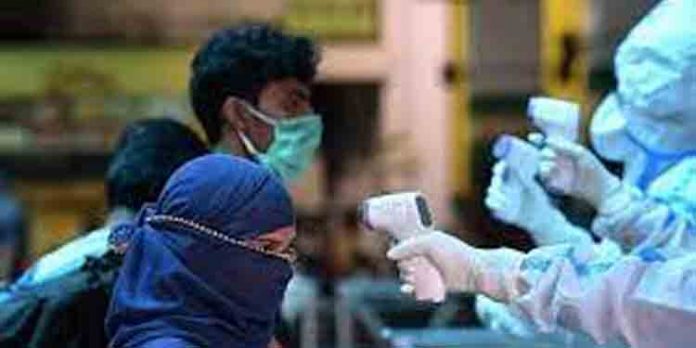 കോട്ടയം ജില്ലയിൽ പുതിയ മൂന്നു കൊവിഡ് ക്ലസ്റ്ററുകള് കൂടി കോട്ടയം ജില്ലയിൽ പുതിയ മൂന്നു കൊവിഡ് ക്ലസ്റ്ററുകള് കൂടി