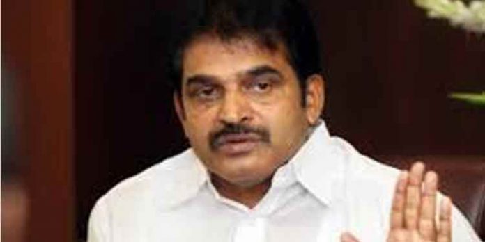 മുസ്ലിം ലീഗിന്റെ പതാക വിലക്കിയെന്ന വ്യാജ പ്രചാരണത്തിനെതിരെ നിയമ നടപടി : കെ.സി വേണുഗോപാല് മുസ്ലിം ലീഗിന്റെ പതാക വിലക്കിയെന്ന വ്യാജ പ്രചാരണത്തിനെതിരെ നിയമ നടപടി : കെ.സി വേണുഗോപാല്