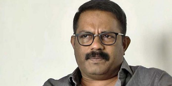 അനധികൃത സ്വത്ത് സമ്പാദന കേസിൽ കെ. എം ഷാജിയെ വിജിലൻസ് ഇന്ന് ചോദ്യം ചെയ്യും അനധികൃത സ്വത്ത് സമ്പാദന കേസിൽ കെ. എം ഷാജിയെ വിജിലൻസ് ഇന്ന് ചോദ്യം ചെയ്യും