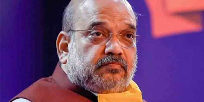 ലോക്ഡൗണ് പ്രഖ്യാപിക്കേണ്ട സാഹചര്യം രാജ്യത്തില്ലെന്ന് കേന്ദ്ര ആഭ്യന്തരമന്ത്രി അമിത് ഷാ ലോക്ഡൗണ് പ്രഖ്യാപിക്കേണ്ട സാഹചര്യം രാജ്യത്തില്ലെന്ന് കേന്ദ്ര ആഭ്യന്തരമന്ത്രി അമിത് ഷാ
