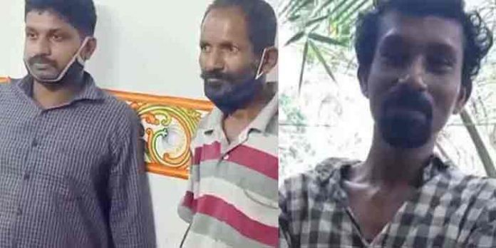 മുങ്ങിമരിച്ച നിലയില് കണ്ടെത്തിയ യുവാവിന്റെത് ആത്മഹത്യയല്ല, കൊലപാതകം മുങ്ങിമരിച്ച നിലയില് കണ്ടെത്തിയ യുവാവിന്റെത് ആത്മഹത്യയല്ല, കൊലപാതകം