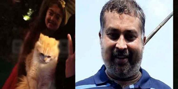 പതിമൂന്നുകാരി വൈഗയുടെ ദുരൂഹ മരണത്തില് ബന്ധുക്കള് പലതും ഒളിച്ചുവെയ്ക്കുന്നതായി പിതാവ് സനു മോഹന്റെ അമ്മ പതിമൂന്നുകാരി വൈഗയുടെ ദുരൂഹ മരണത്തില് ബന്ധുക്കള് പലതും ഒളിച്ചുവെയ്ക്കുന്നതായി പിതാവ് സനു മോഹന്റെ അമ്മ