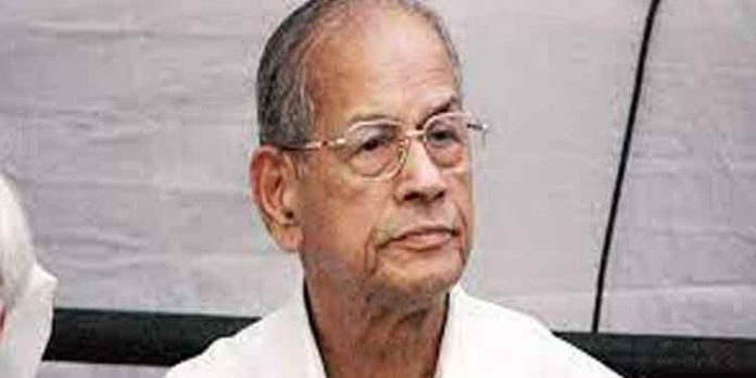 മുഖ്യമന്ത്രി മോഹവുമായി മെട്രോമാന് ഇ. ശ്രീധരന് മുഖ്യമന്ത്രി മോഹവുമായി മെട്രോമാന് ഇ. ശ്രീധരന്